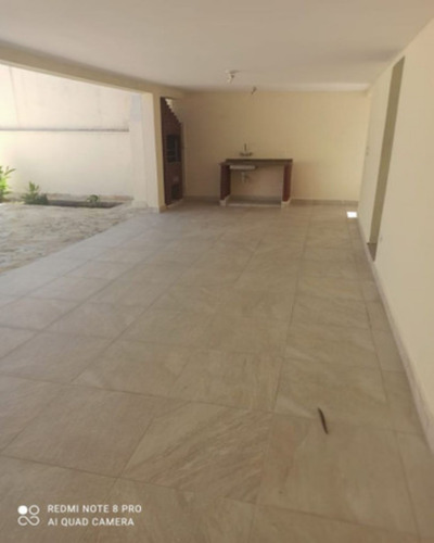 Imagem 4 de 19 de Sobrado Jardim Residencial Valença - Ca00681 - 69356110