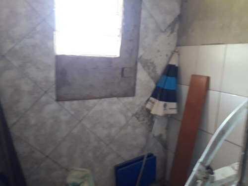 Imagem 10 de 19 de Chácara À Venda Em Mairinque - 1421_eli