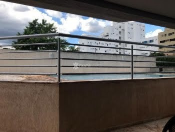 Imagem 1 de 15 de Apartamento Em Jardim Sumare  -  Ribeirão Preto - 8738