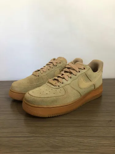 Nike air force 1 07 se mushroom shop