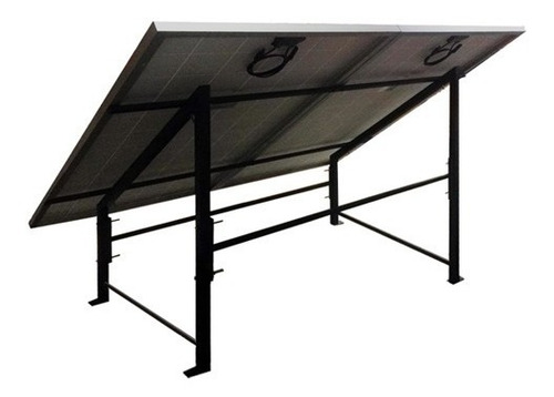 Kit Bomba Sumergible Agua Solar Terko 3400 L/h 80mt