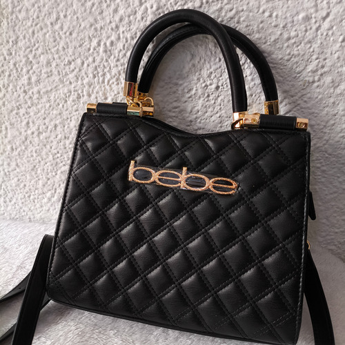 Cartera Bebe Original