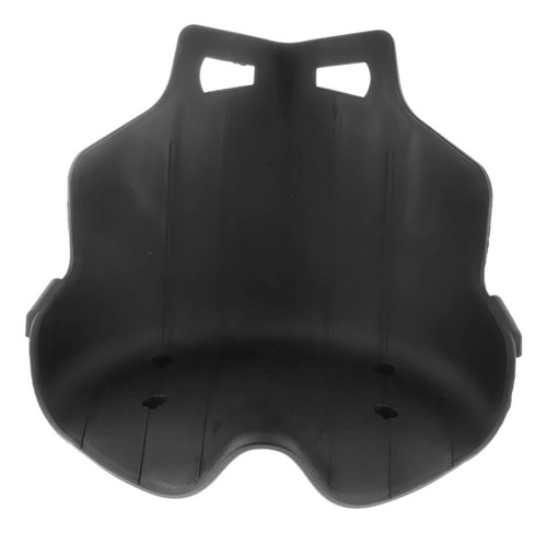 Asientos De Coche Go Kart Durable Saddle Para Niños