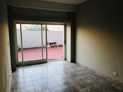Imagen 5 de 11 de Departamento En Venta En San Miguel