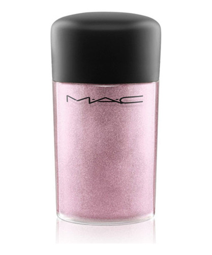 Sombra En Polvo Mac Pigment Sombra Kitschmas