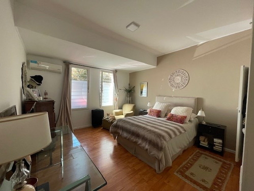 Casa En Venta En San Isidro, G.b.a. Zona Norte