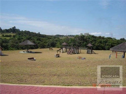 Imagem 17 de 17 de Casa Com 3 Dormitórios À Venda, 383 M² Por R$ 1.700.000 - Jardim Perlamar - Araçoiaba Da Serra/sp - Ca0139