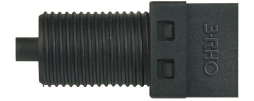 Interruptor De Luz De Freio Renault 3-rho 396