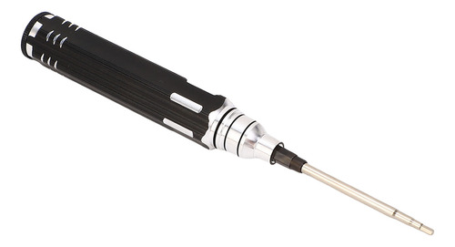 Ferramentas De Reparo Para Rc Car Hex Driver Set Fit Scx10 C