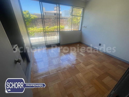 Local Comercial En Arriendo En Talca