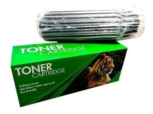 Toner Genérico Tigre Clt 407s Clp-320 325 325w Clx-3185