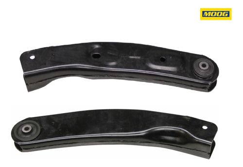 Brazo Meseta Moog Superior Grand Cherokee 1999-2005 Wj