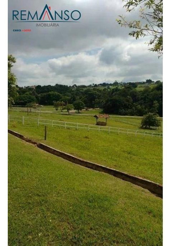 Imagem 3 de 5 de Terreno 420m² | Solaris Residencial E Resort | Boituva-sp - 202169