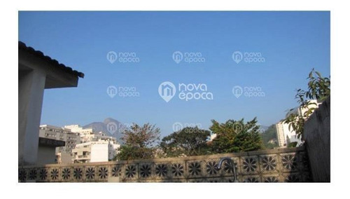 Imagem 12 de 23 de Apartamento - Ref: Lb2ap37320