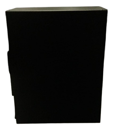 Cpu Dell Optiplex 3040/5050 I5 6tag 8gbram 240gbssd 500gbhdd (Usado)