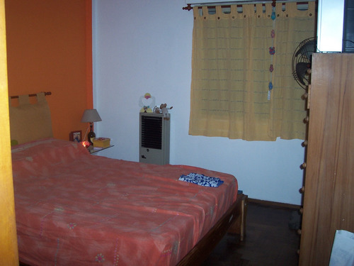 Imagen 6 de 9 de Ph En Venta En Ituzaingó