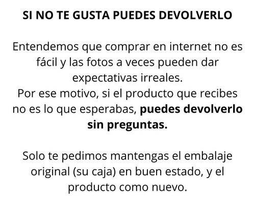 Imagen 9 de 10 de Limpiavidrios® Glass Cleaner Imantado Easyclean Magnetico