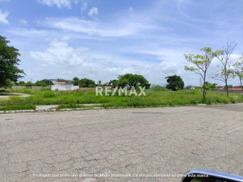 Imagen 2 de 14 de 153807 Anthony Marquez 0424-4338703 Venta Terreno Paraparal