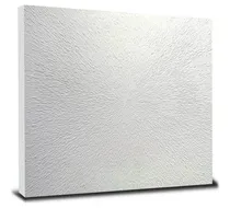 Comprar Placas Antihumedad Modelo Minisol 39x39 Stock Permanente