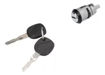 Comprar Cilindro Ignicion  Vw Gacel Senda Gol Saveiro