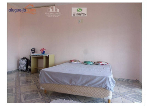 Vende-se: Excelente Casa 3 Dormitórios. - Ca1423