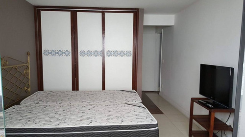 Imagem 29 de 30 de Casa Triplex 510m2, 6 Dormitórios, 6 Suítes, 1 Suíte Com Closet, Amplo Terraço, Churrasqueira, Espaço Gourmet - Ca00287 - 69821640