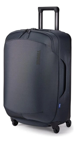 Maleta Thule Subterra 2 65l | Dark Slate