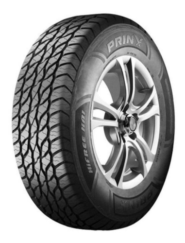 Pneu Prinx 265/65 R17 112t Ha1