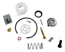 Comprar Reparacion Carburador Ciclomotor 50cc Zanella Morin