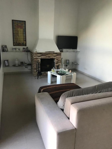 Imagem 4 de 15 de Casa Em Condomínio Para Venda Em Cajamar, Alpes Dos Araçás (jordanésia), 3 Dormitórios, 3 Suítes, 3 Banheiros, 4 Vagas - Ca-0013_1-1791207