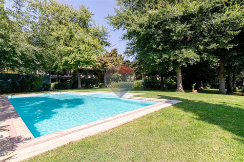 Exclusivo Duplex / 4 Dorm / 3 Estacionamientos