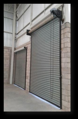 Imagen 1 de 3 de Renta Bodega 733 M Salida Nogales