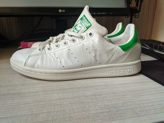 stan smith centauro