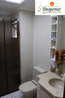 03257 - Apartamento 3 Dorms, Vila Pompéia - São Paulo/sp - 3257