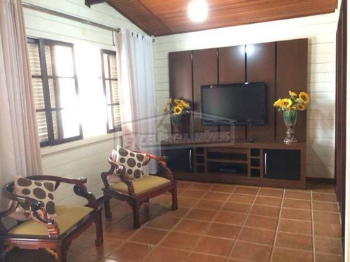Imagem 17 de 30 de Chacara - Ch00146 - 69660854