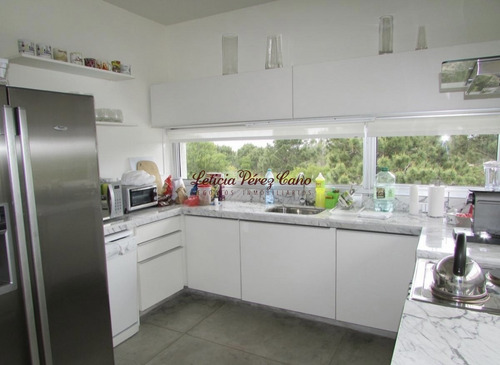 Imagen 8 de 30 de Venta Casa 3 Dormitorios En Arenas De Jose Ignacio, Punta Del Este