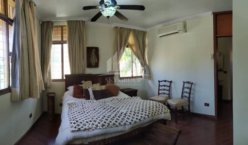 Imagen 7 de 14 de Casa En Venta En Prebo Ii De Lujo Con Planta Eléctrica 100%