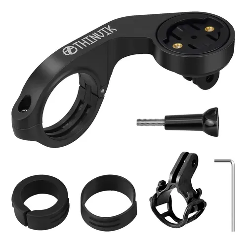 Soporte Para Bicicleta Para Garmin Edge 1030 1000 830 820