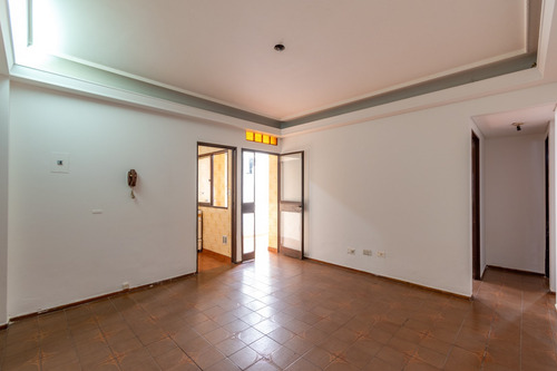 Departamento En Venta En Flores, Capital Federal, Buenos Aires