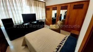 Imagen 10 de 12 de Casa En Venta En El Marques 22-5397 Caro Fermoso 0424 2083128