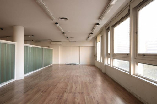 Oficinas Alquiler Catalinas