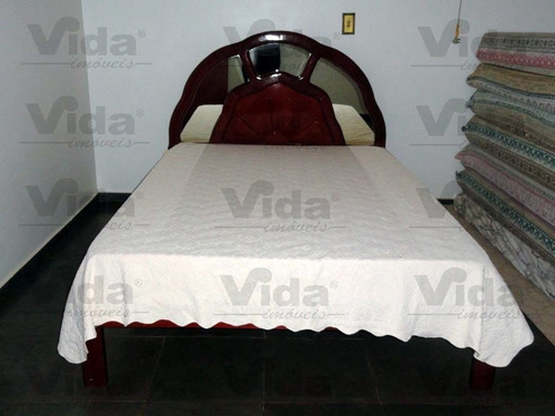 Imagem 15 de 15 de Chácara Em Vita Say - Boituva - 36395