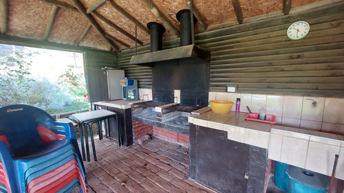 Venta Parcela Valle Pitama, Casablanca Oportunidad¡¡¡ Oferta