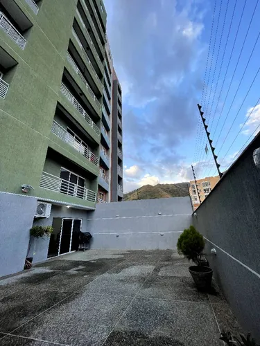 Res Pedragosa , Mañongo