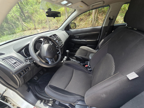 Año 2916 95,427 Millas Recorrido Originales Polarizado Bater