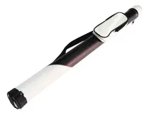 Comprar Billar Pool Cue Case Durable Billar Pool Cue Stick Bolsa De