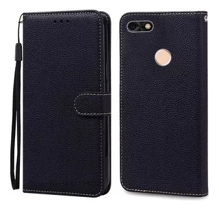 Funda Para Teléfono Huawei P9 Lite Sla-l02 Sla-l22 Sla-l03 Y