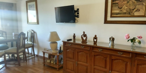 Imagen 6 de 26 de Departamento En El Gran Buenos Aires Vende O Permuta Por Uno En Mar Del Plata