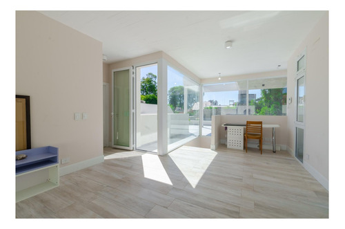 Imagen 4 de 30 de Exclusiva Casa En Venta En Villa Pueyrredon