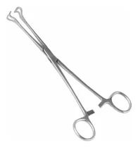 Comprar Pinza Babcock 18cm - Ortopedia Care Medical